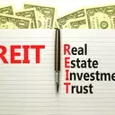 Navigating the REIT Landscape: Opportunities Beyond Dividends