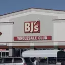 BJ's Wholesale: Post-Earnings Performance and Future Outlook