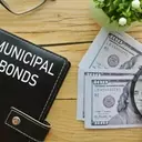 Allspring Short-Term Municipal Bond Fund: Q1 2026 Performance Analysis