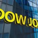 Navigating the Dow: A Retail Trader's Guide to DJX Options