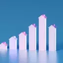 Nomura Real Estate Securities Fund: Q1 2026 Performance Overview