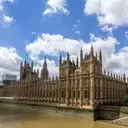 A Comprehensive Guide to UK Equity Exchange-Traded Funds