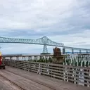Astoria, Oregon: An Ideal Retirement Destination with Coastal Charm and Rich History