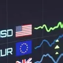 Divergent Market Signals: Dollar Strength Amidst Equity Optimism