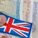 United Kingdom Bond Market Turmoil: A Warning for Global Economies?
