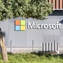 Microsoft's AI Investment Trap: Is a 20% Downside Imminent?