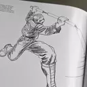 A Comprehensive Review of 'Fatal Fury / Garou Densetsu: The Ultimate History' by Bitmap Books