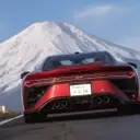 The Dominance of Forza Horizon and the Quest for Racing Game Innovation