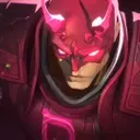 Marvel Rivals' Ongoing Battle Against Cheating: NetEase Responds with Bans Amidst Player Demands