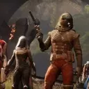 The Future of Destiny: Will There Be a Third Installment?