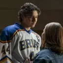 Prime Video's 'Off Campus' Scores Major Viewership Success