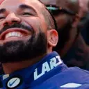 Drake's Chart Domination: A New Era in Music History
