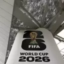 Zee Entertainment Establishes Unite8 Sports Channels, Pursues FIFA World Cup Rights for India