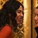 Review of 'Madame': A Nuanced Portrayal of Class and Power Dynamics