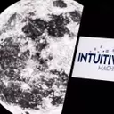 Intuitive Machines Stock Plummets Following Exclusion from NASA's LTV Program