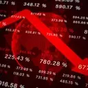 Fabrinet: Is Its Current Valuation Justified?