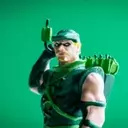 Robinhood's Growth Challenges: Overpriced and Over-reliant on Trading