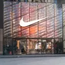 Nike's Premium Valuation: A Sell Rating Amidst Market Challenges