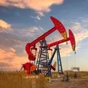 Topaz Energy: A Distinctive Hybrid Model in the Energy Sector