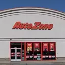 AutoZone's Recent Stock Dip: A Closer Look at Valuation and Growth
