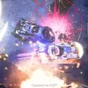 Destruction AllStars Service Shutdown Announced by Sony
