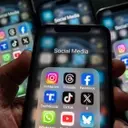 The Hollywood Reporter and Access Media Launch Creator IP Market in Los Angeles