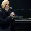 Billy Joel's Madison Square Garden Concert Film Set for Blu-ray Release