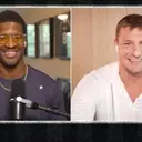 Keegan-Michael Key, Tom Brady Join Tubi's World Cup Talk Show 'The Other Football'