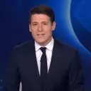 CBS Evening News Recaptures Over 4 Million Viewers