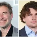 Mark Duplass Defends Kane Parsons' Direction of 'Backrooms' Film