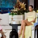 Summer House Reunion: How to Stream the Drama Unfold Live Online
