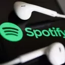 Spotify Expands Audio Content with Over 650 Narrated Articles