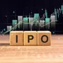 Major IPOs of SpaceX, OpenAI, and Anthropic Could Signal Market Peak, Warns Mike Novogratz