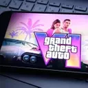 Congressman Profits from Take-Two Stock Sale Ahead of GTA VI Launch