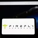 Firefly Stock Declines Post-Market Amid Public Offering Announcement