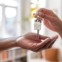 U.S. Housing Market Experiences Significant Slowdown as Home Prices Decline