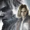 Capcom Unveils Resident Evil Requiem Demo on Switch 2
