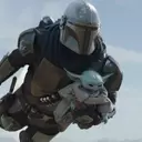 The Mandalorian and Grogu's Box Office Journey: A Star Wars Saga