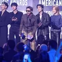 Inside the 2026 American Music Awards: Unforgettable Moments