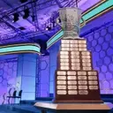 Accessing the 2026 Scripps National Spelling Bee Live Online Without Cost