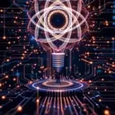 Quantum Computing ETF Surges Despite Individual Stock Fluctuations