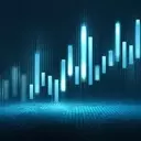 Diamond Hill International Fund's Strong First Quarter Performance