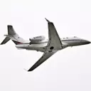 Embraer's Recent Stock Drop: A Deeper Look into Valuation and Future Prospects