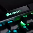Corsair's Strategic Pivot to AI Compute Boosts Stock Performance