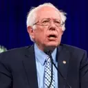 Uber and Lyft Drivers Form Historic Union in Massachusetts, Championed by Senator Bernie Sanders