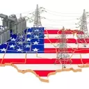 North American Power Sector: Navigating Unprecedented Demand and Shifting Energy Dynamics