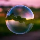 Market Warning Signs: A Precarious Peak?