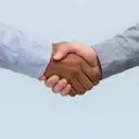 Regulatory Oversight on NextEra and Dominion Energy Merger