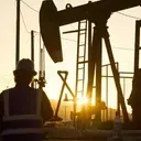 Zion Oil & Gas: An Investment Driven by Faith, Not Fundamentals