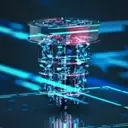 Quantum Investing: From Concept to Ecosystem Evolution
